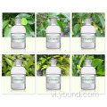 Natural Eucalyptol 1 8-Cineol CAS 470-82-6